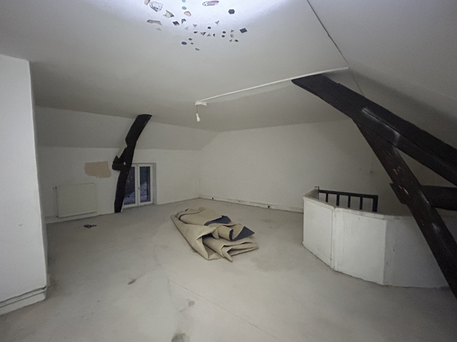 Image_, Maison, Angerville, ref :GVVMA170013907