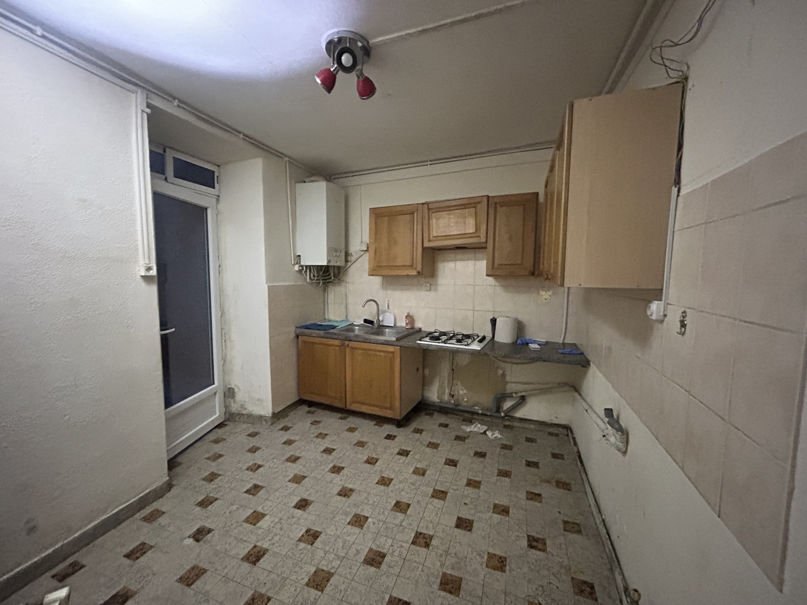 Image_, Maison, Angerville, ref :GVVMA170013907