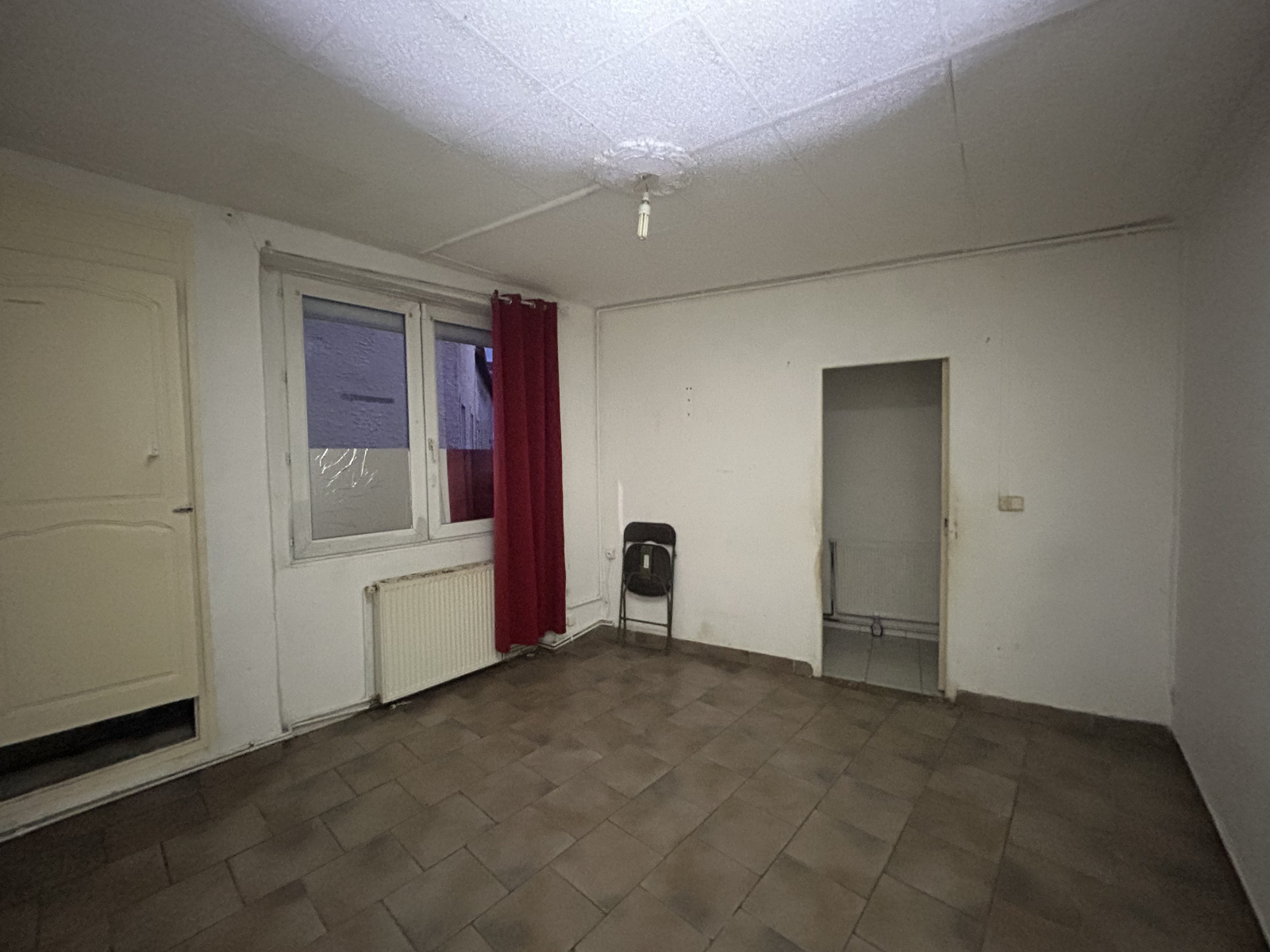 Image_, Maison, Angerville, ref :GVVMA170013907