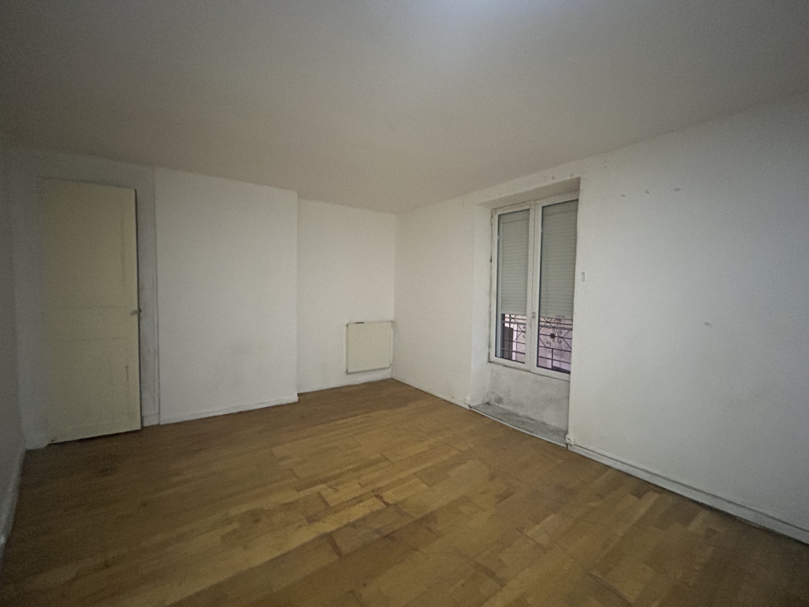 Image_, Maison, Angerville, ref :GVVMA170013907