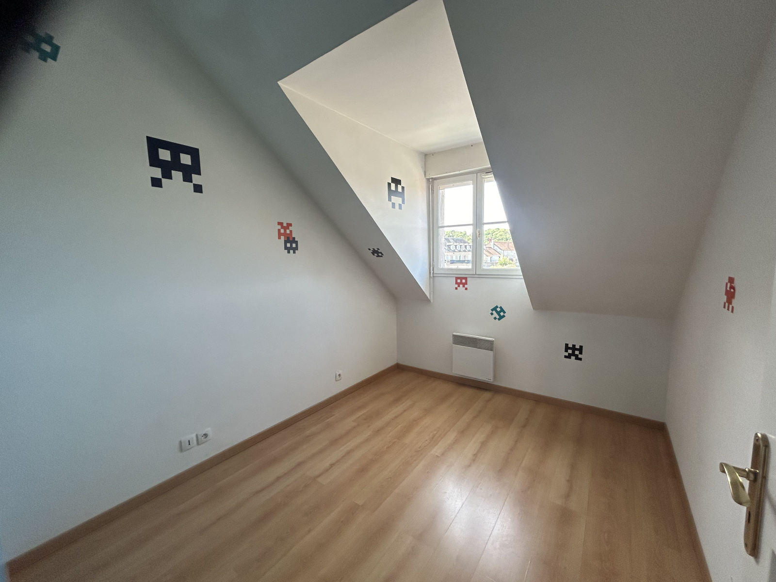 Image_, Appartement, Étampes, ref :POVAP140013689