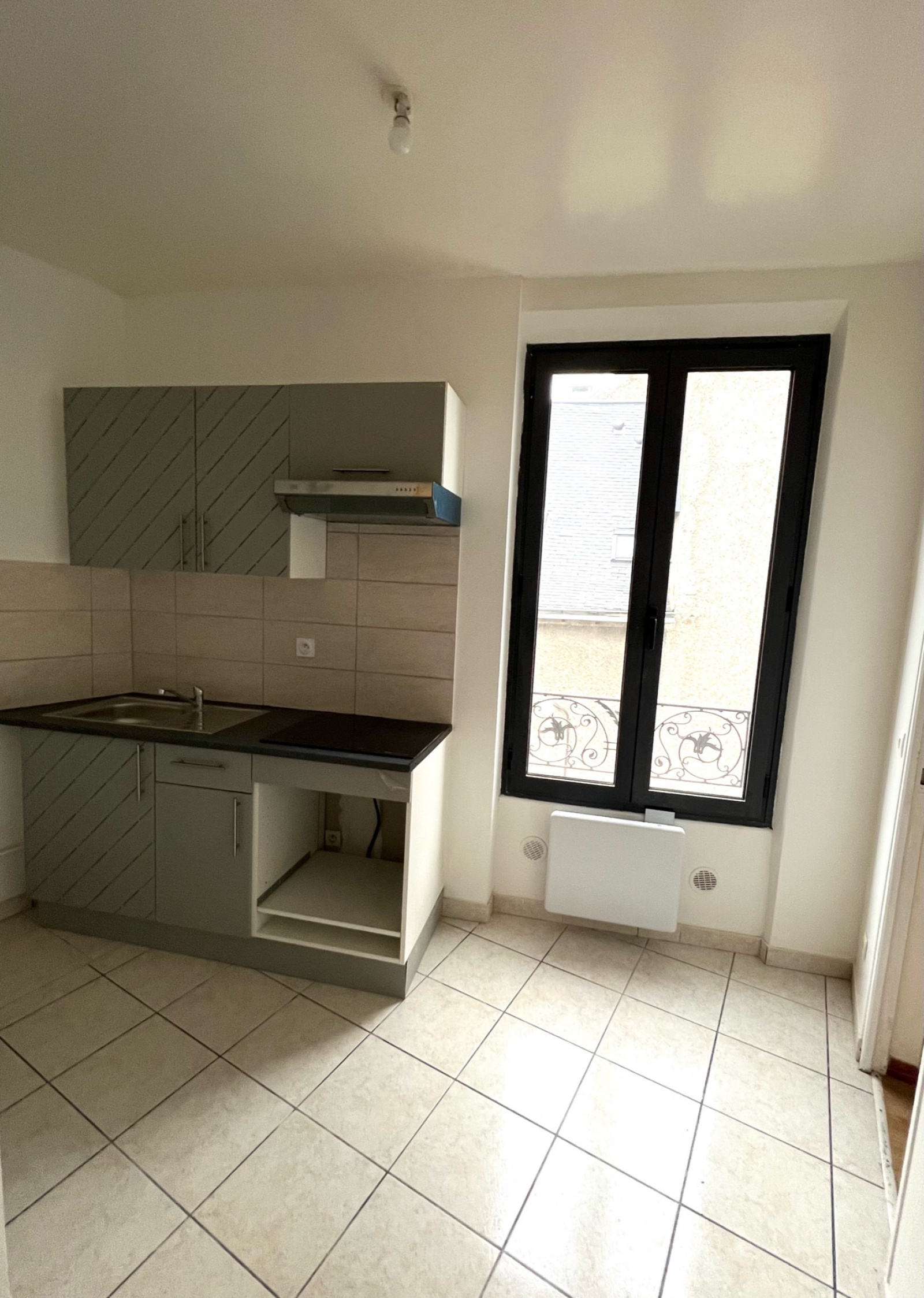 Image_, Appartement, Pithiviers, ref :JBLAP100013378