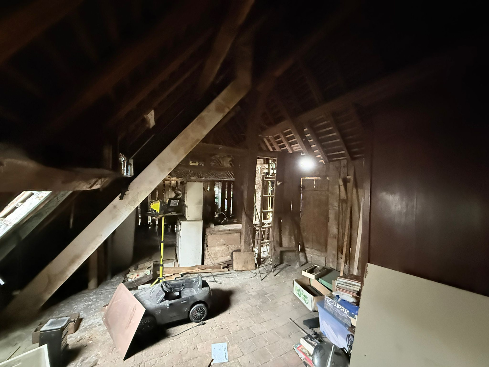 Image_, Maison, Étampes, ref :GVVIM170013969