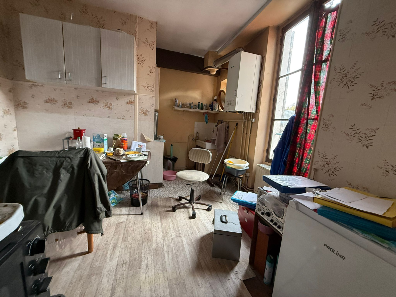 Image_, Maison, Étampes, ref :GVVIM170013969