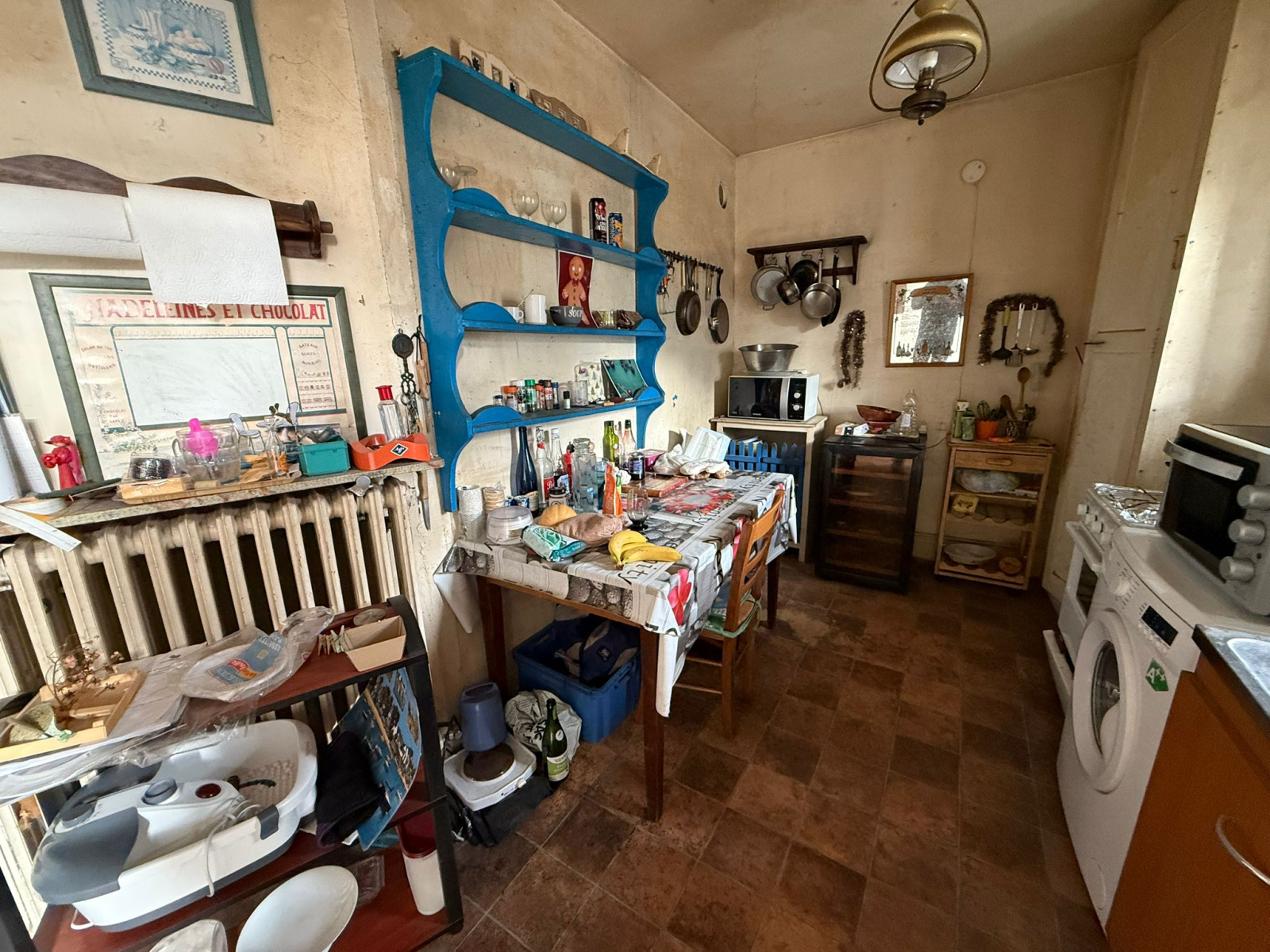 Image_, Maison, Étampes, ref :GVVIM170013969