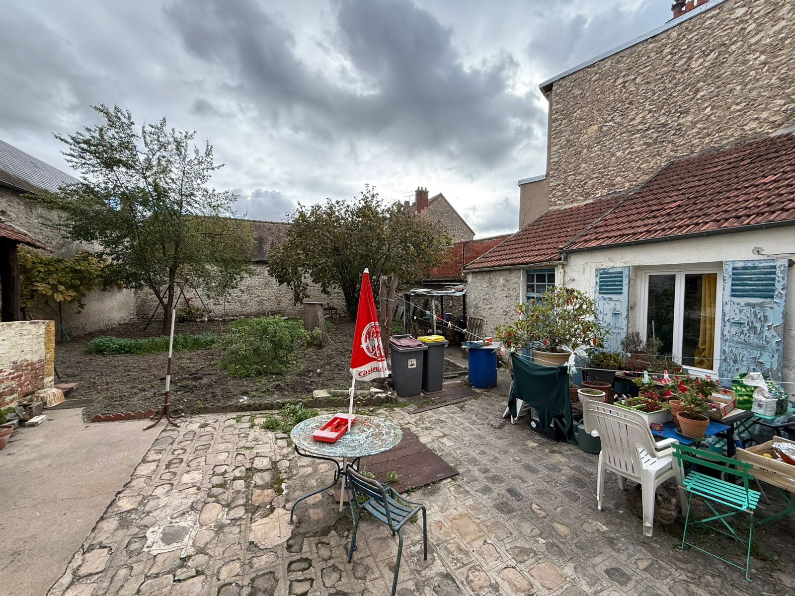 Image_, Maison, Étampes, ref :GVVIM170013969