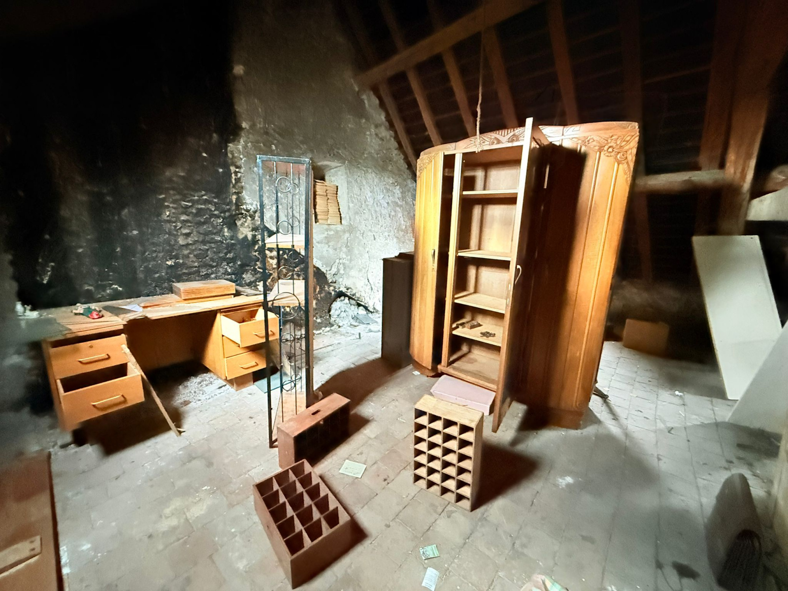 Image_, Maison, Étampes, ref :GVVIM170013969