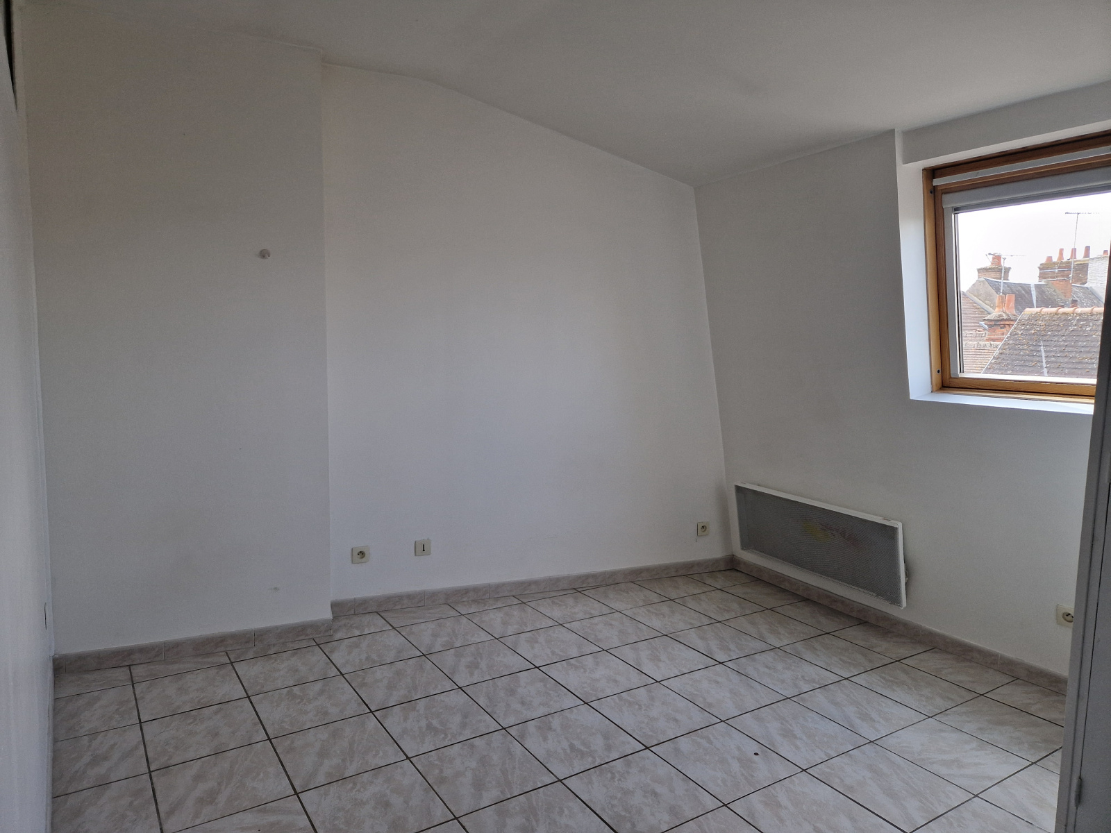 Image_, Appartement, Pithiviers, ref :GELAP120013843