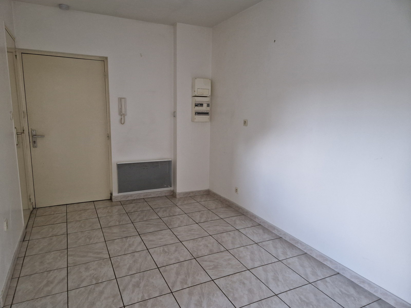 Image_, Appartement, Pithiviers, ref :GELAP120013843