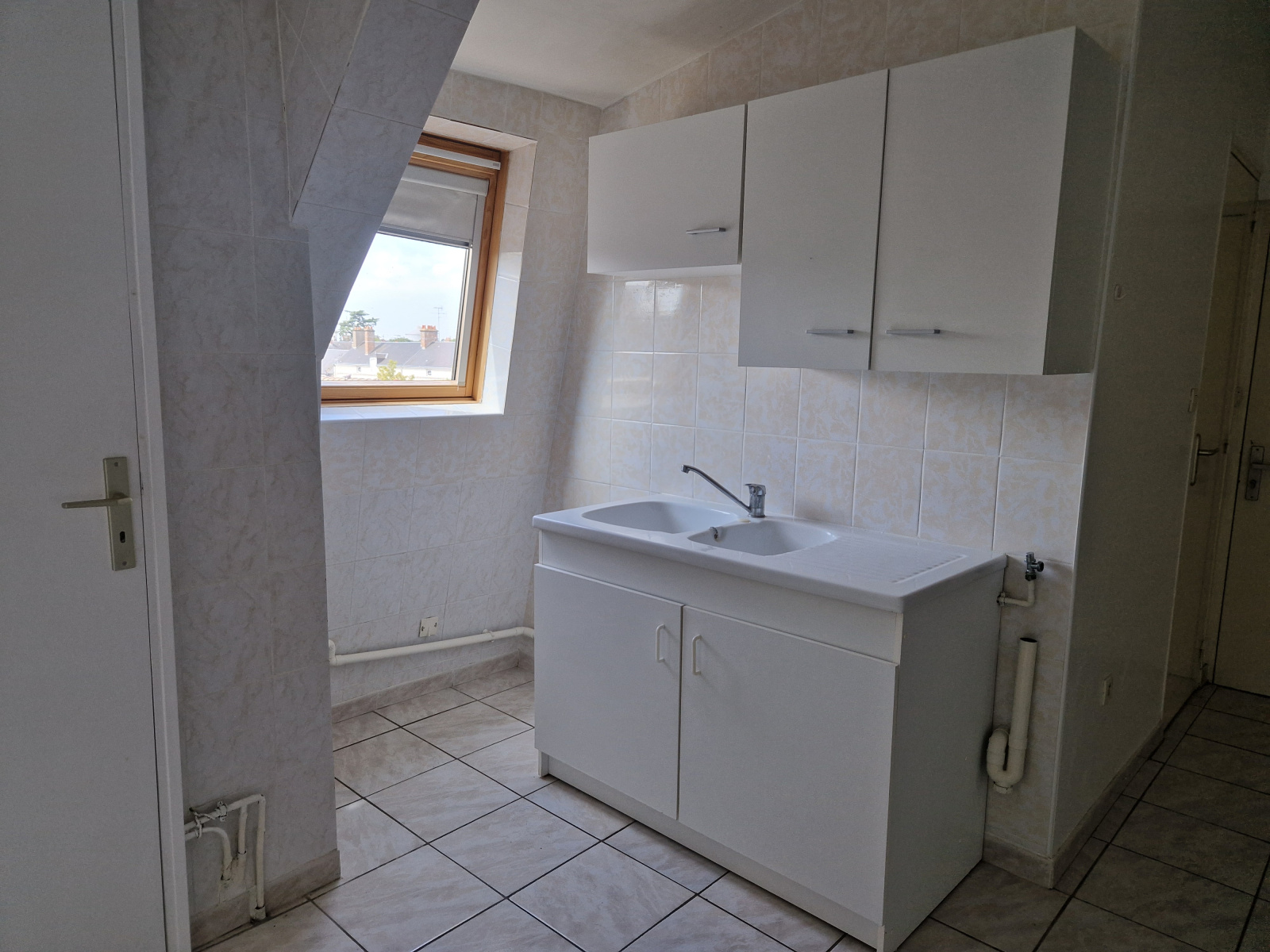 Image_, Appartement, Pithiviers, ref :GELAP120013843