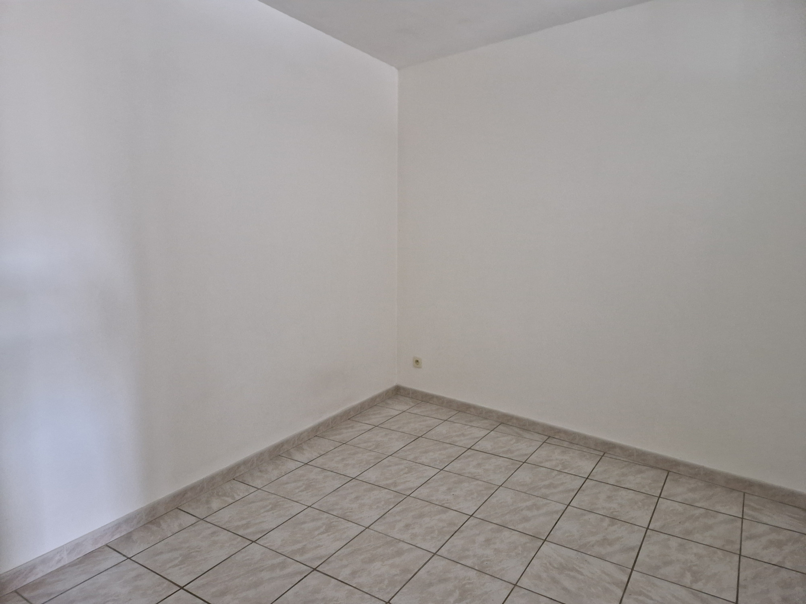 Image_, Appartement, Pithiviers, ref :GELAP120013843