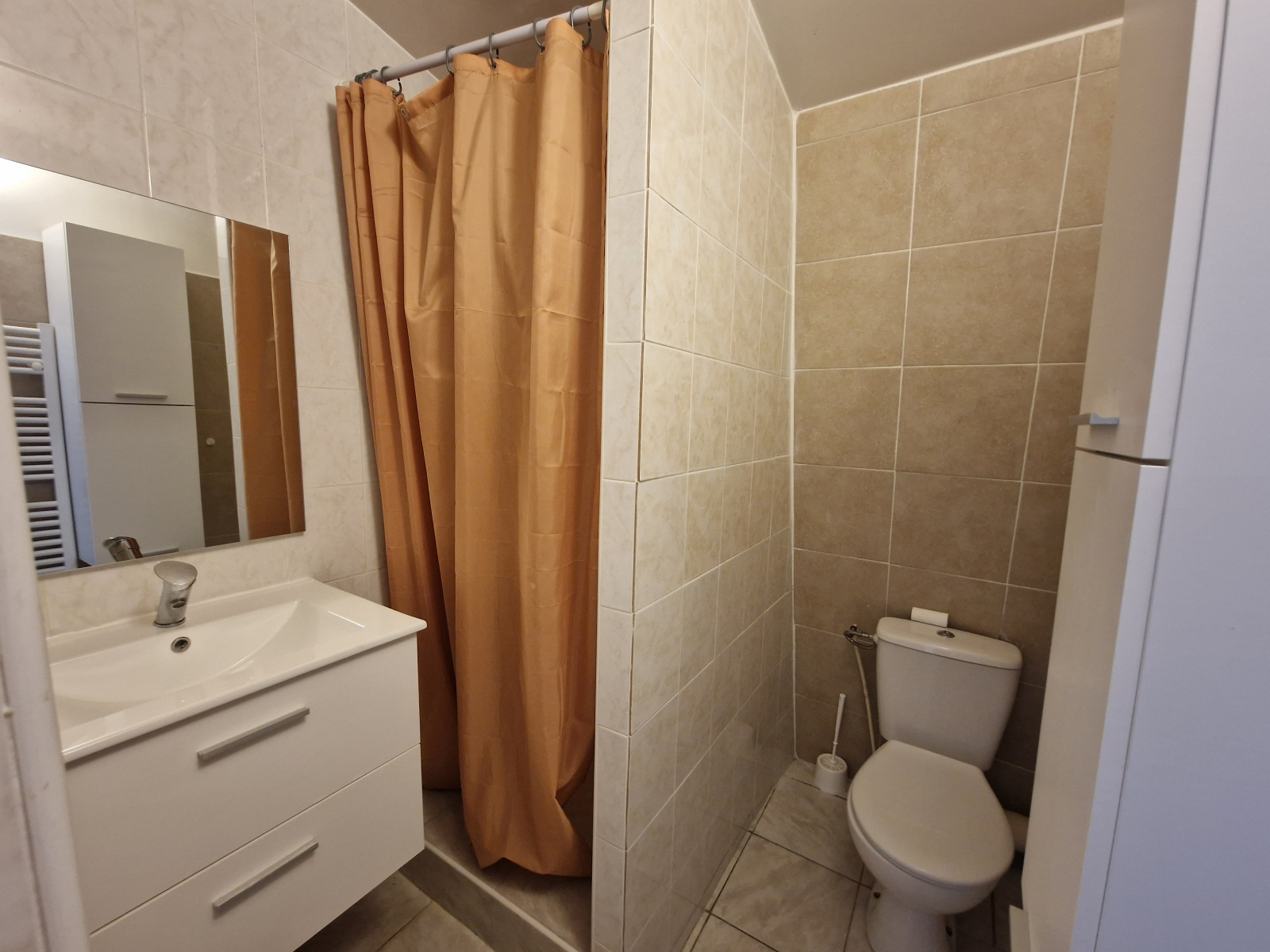 Image_, Appartement, Pithiviers, ref :GELAP120013843