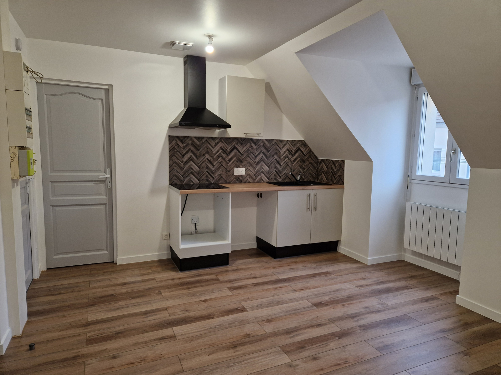 Image_, Appartement, Étampes, ref :GELAP120013929