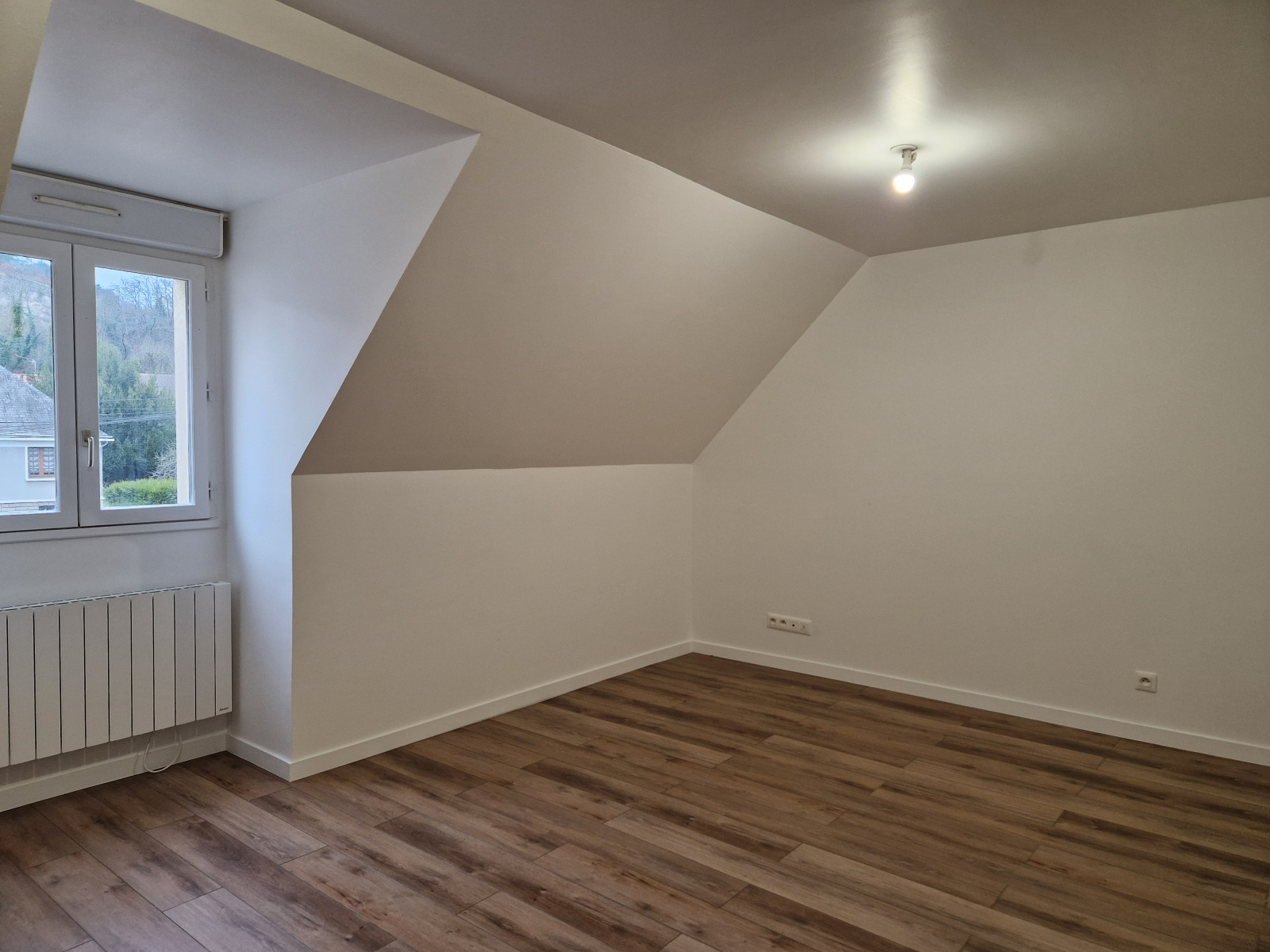 Image_, Appartement, Étampes, ref :GELAP120013929