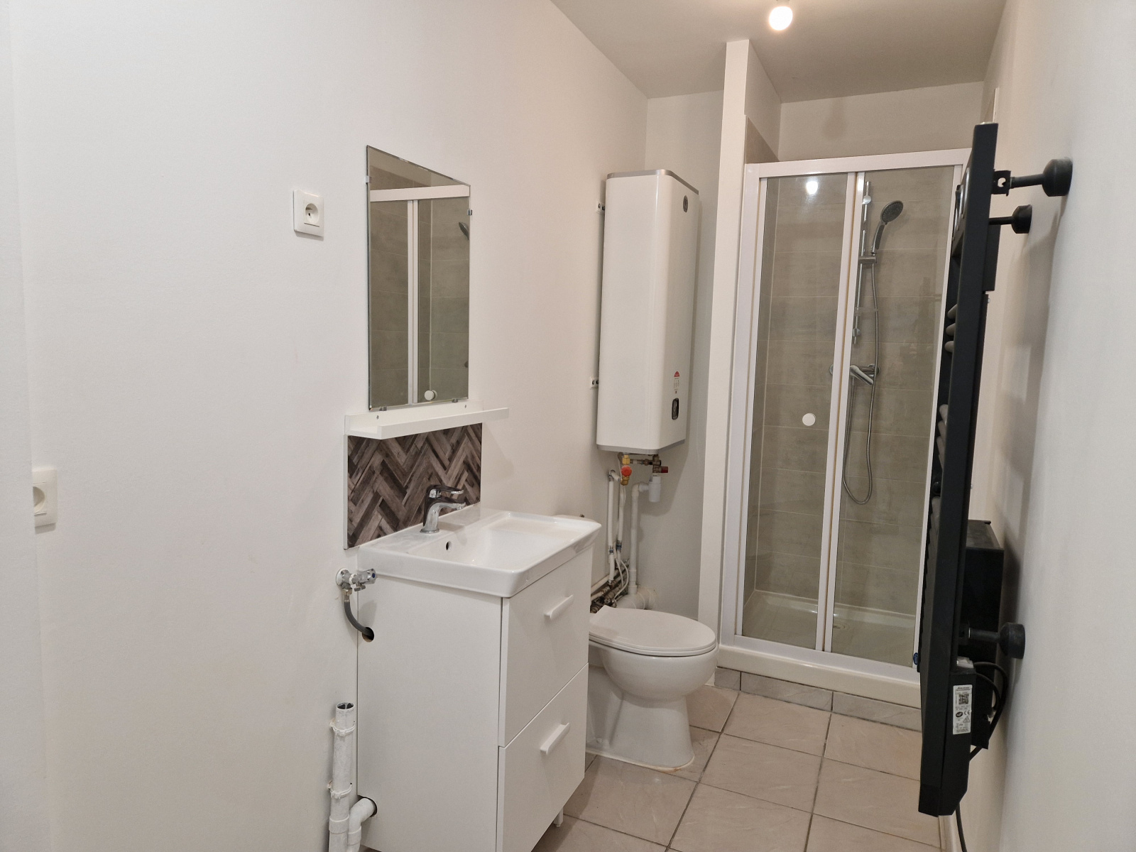 Image_, Appartement, Étampes, ref :GELAP120013929