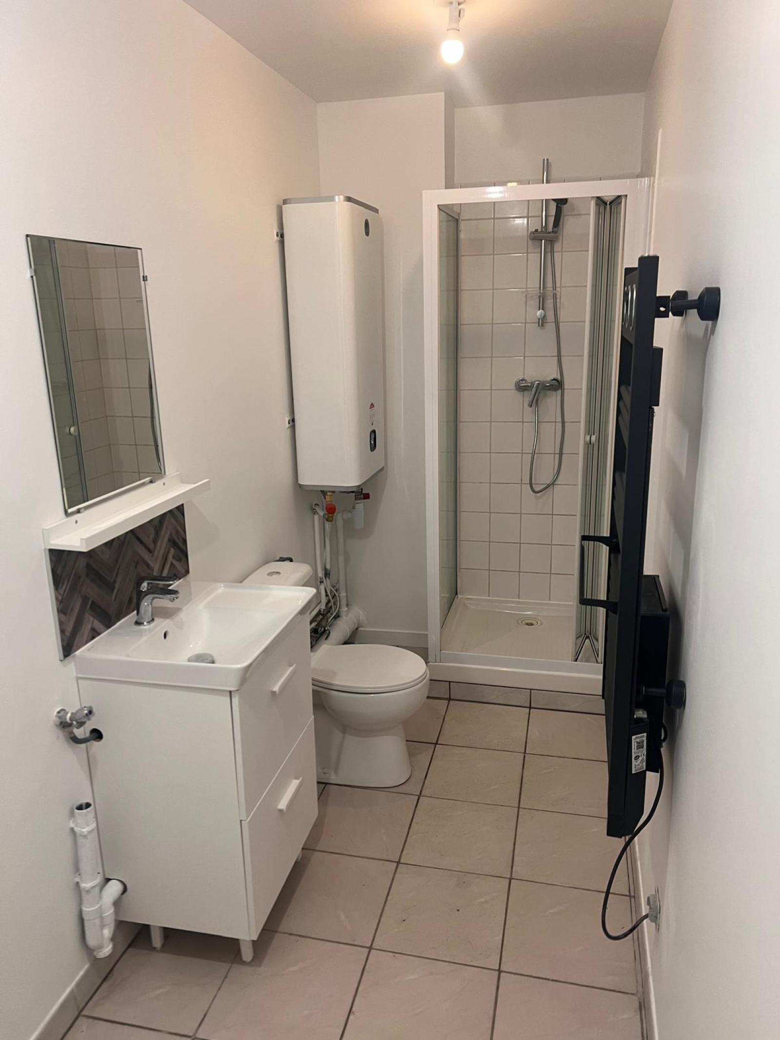 Image_, Appartement, Étampes, ref :GELAP120013929