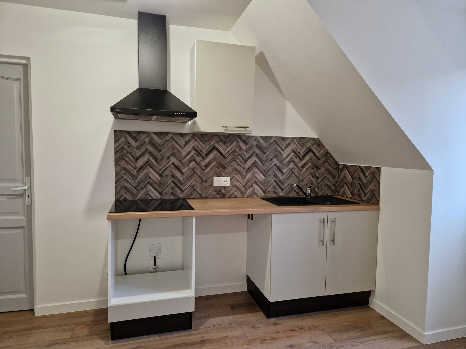 Image_, Appartement, Étampes, ref :GELAP120013929