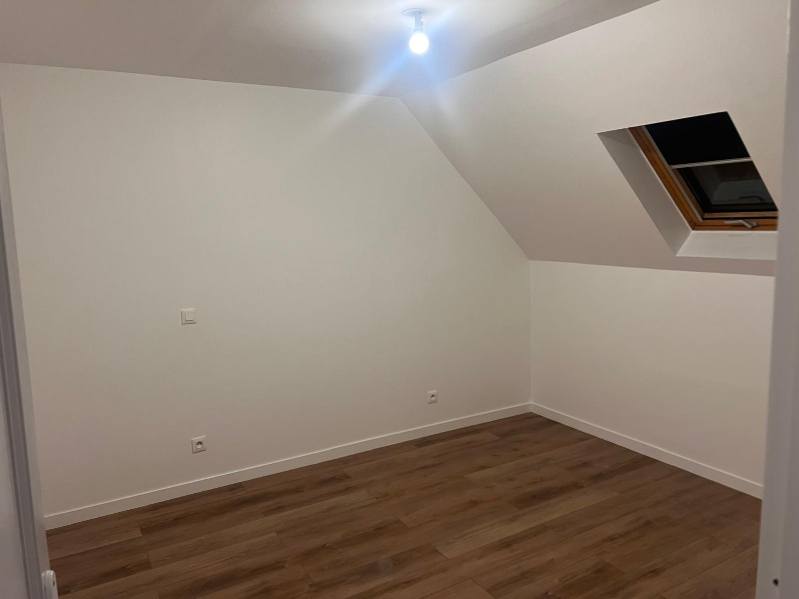 Image_, Appartement, Étampes, ref :GELAP120013929