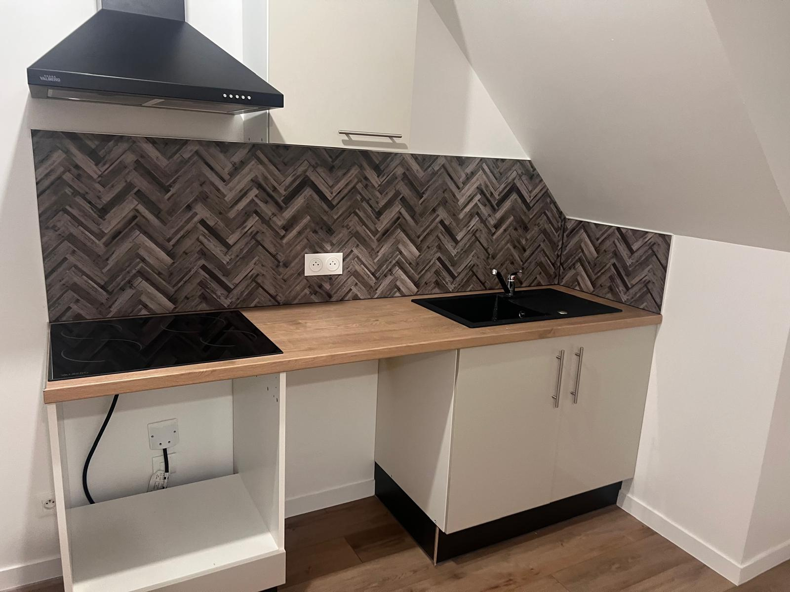 Image_, Appartement, Étampes, ref :GELAP120013929