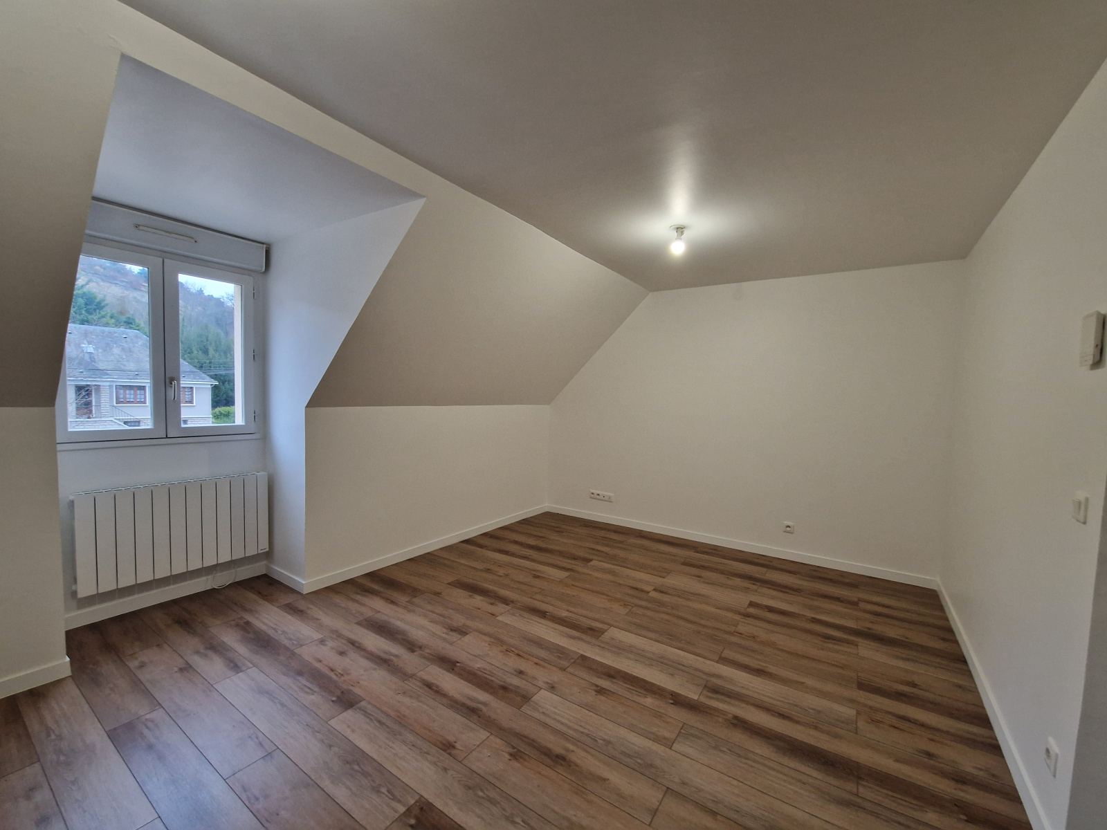 Image_, Appartement, Étampes, ref :GELAP120013929