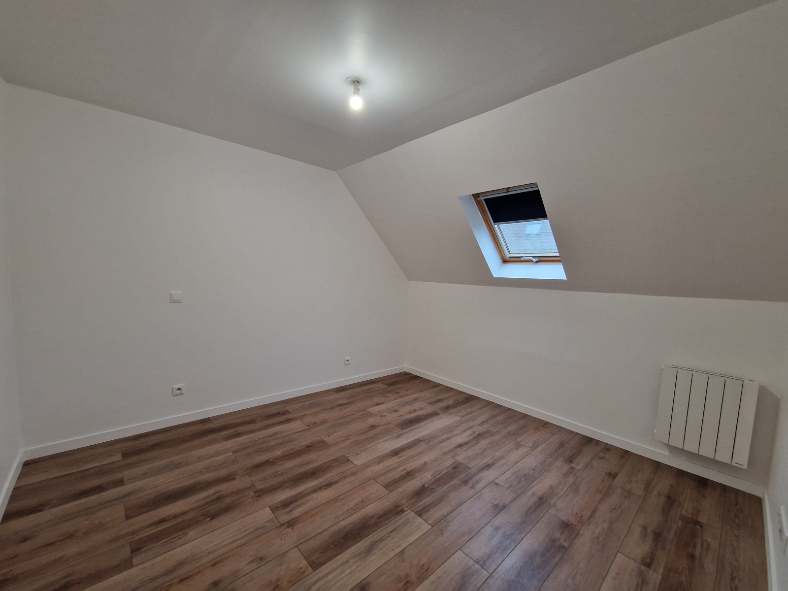 Image_, Appartement, Étampes, ref :GELAP120013929