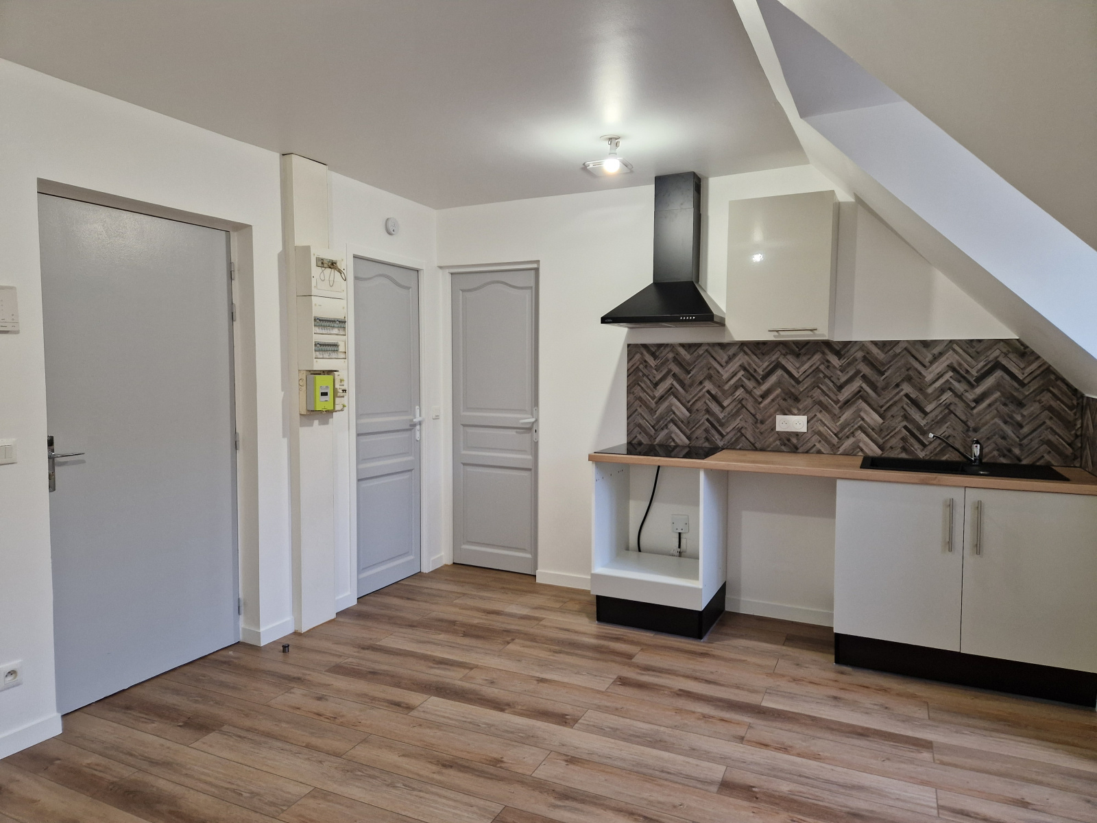 Image_, Appartement, Étampes, ref :GELAP120013929