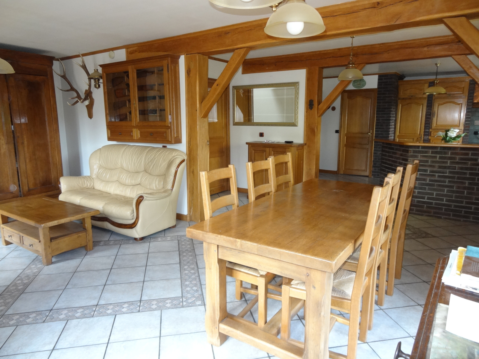Image_, Maison, Étampes, ref :SJVMA20011429