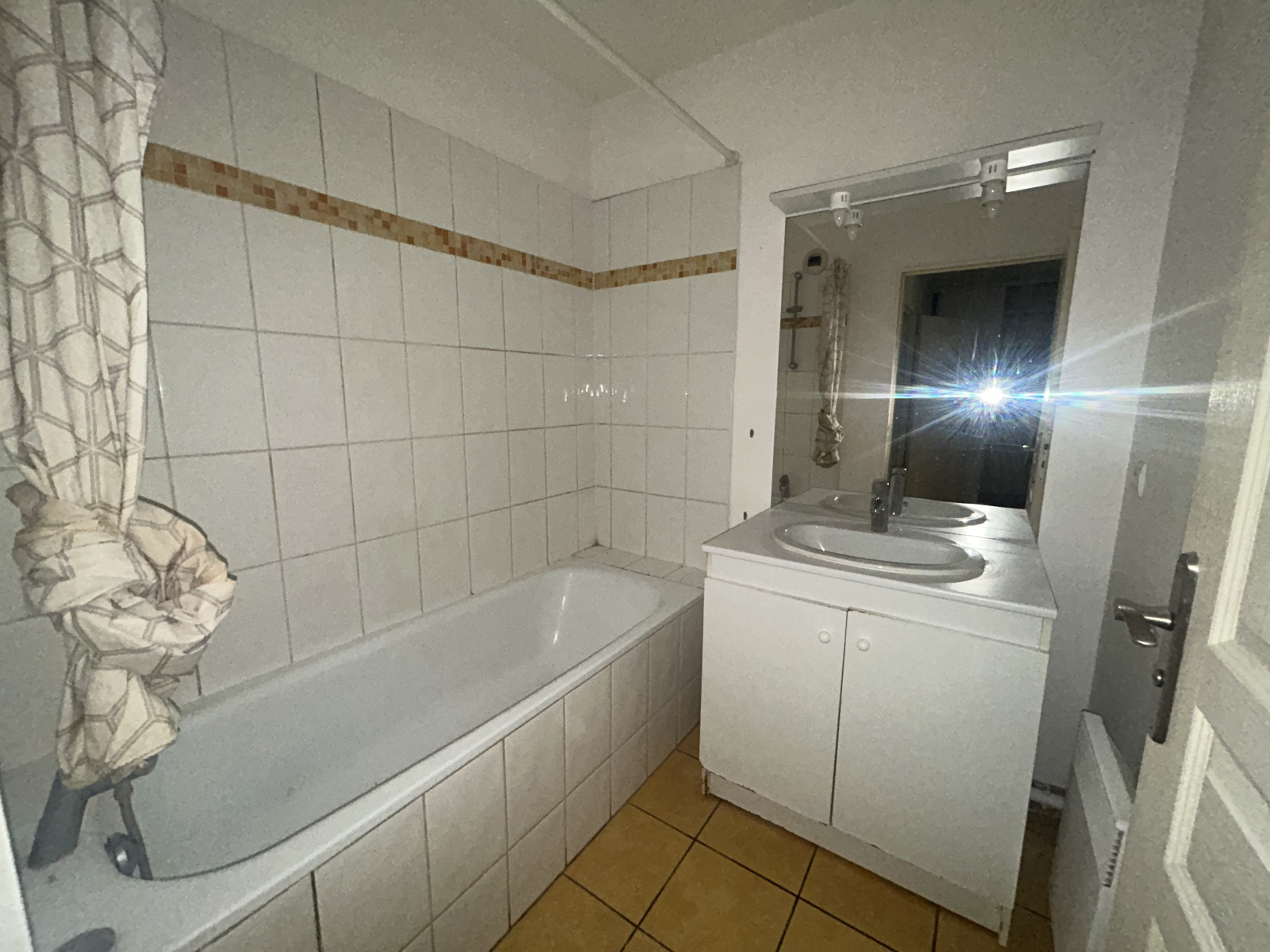 Image_, Appartement, Étampes, ref :POVAP140013895