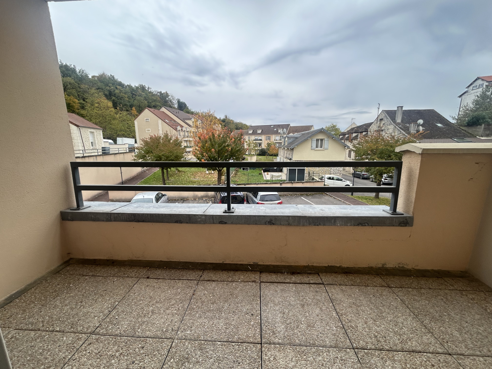 Image_, Appartement, Étampes, ref :POVAP140013895