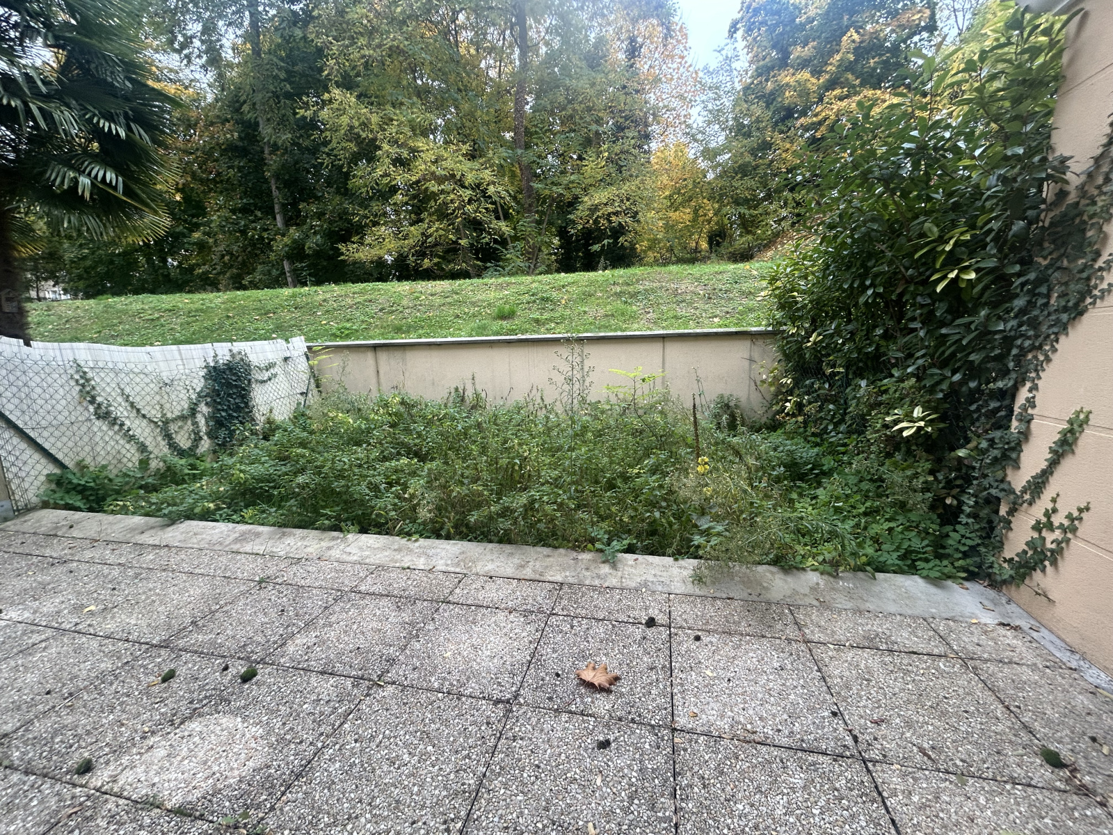 Image_, Appartement, Étampes, ref :POVAP140013895