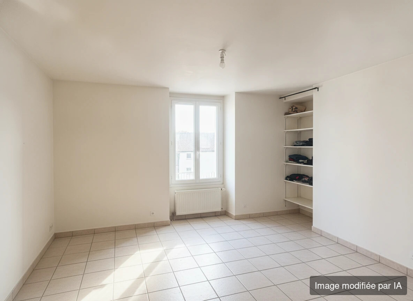 Image_, Appartement, Étampes, ref :3VIM10014047
