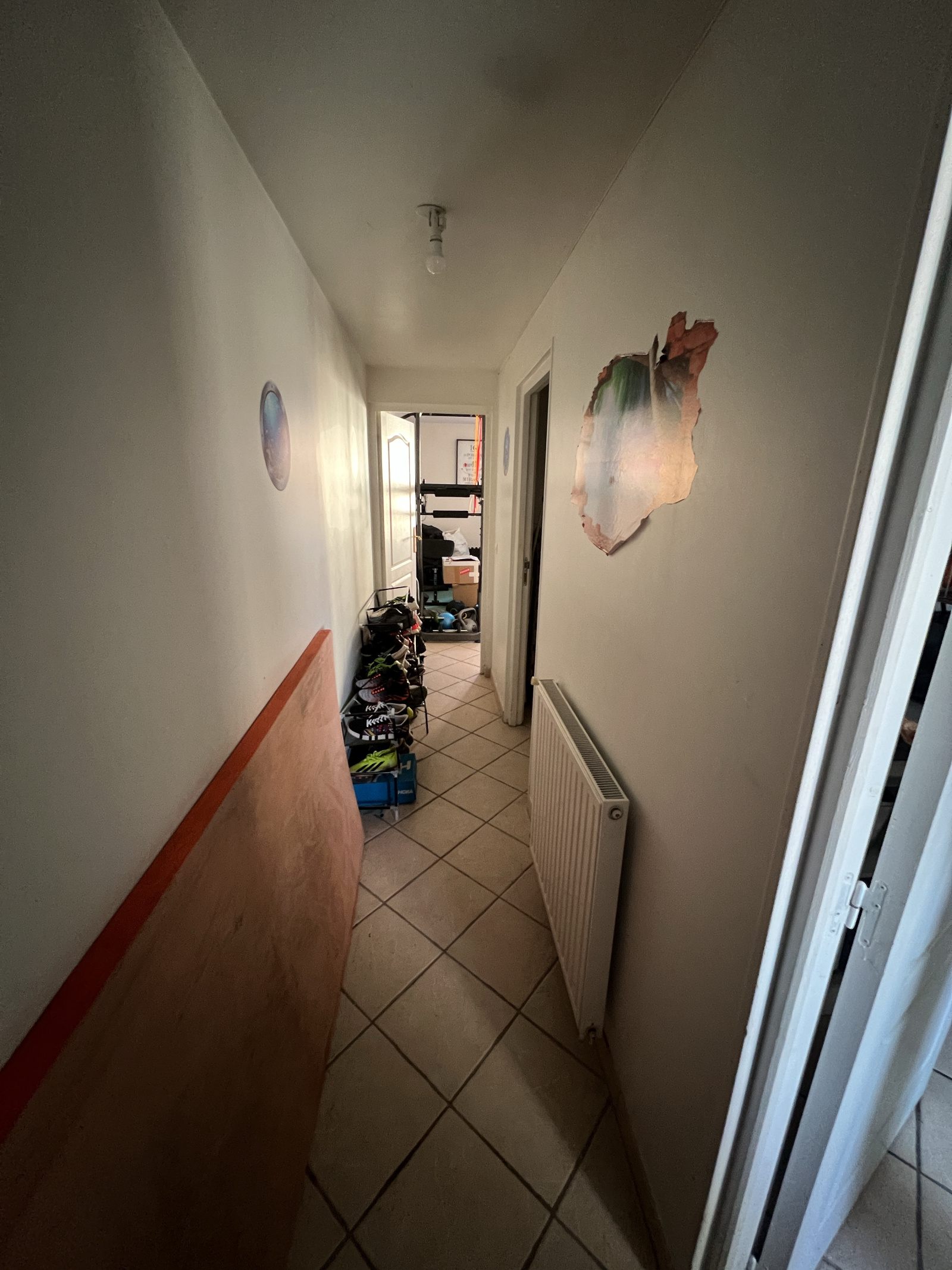 Image_, Appartement, Étampes, ref :3VIM10014047