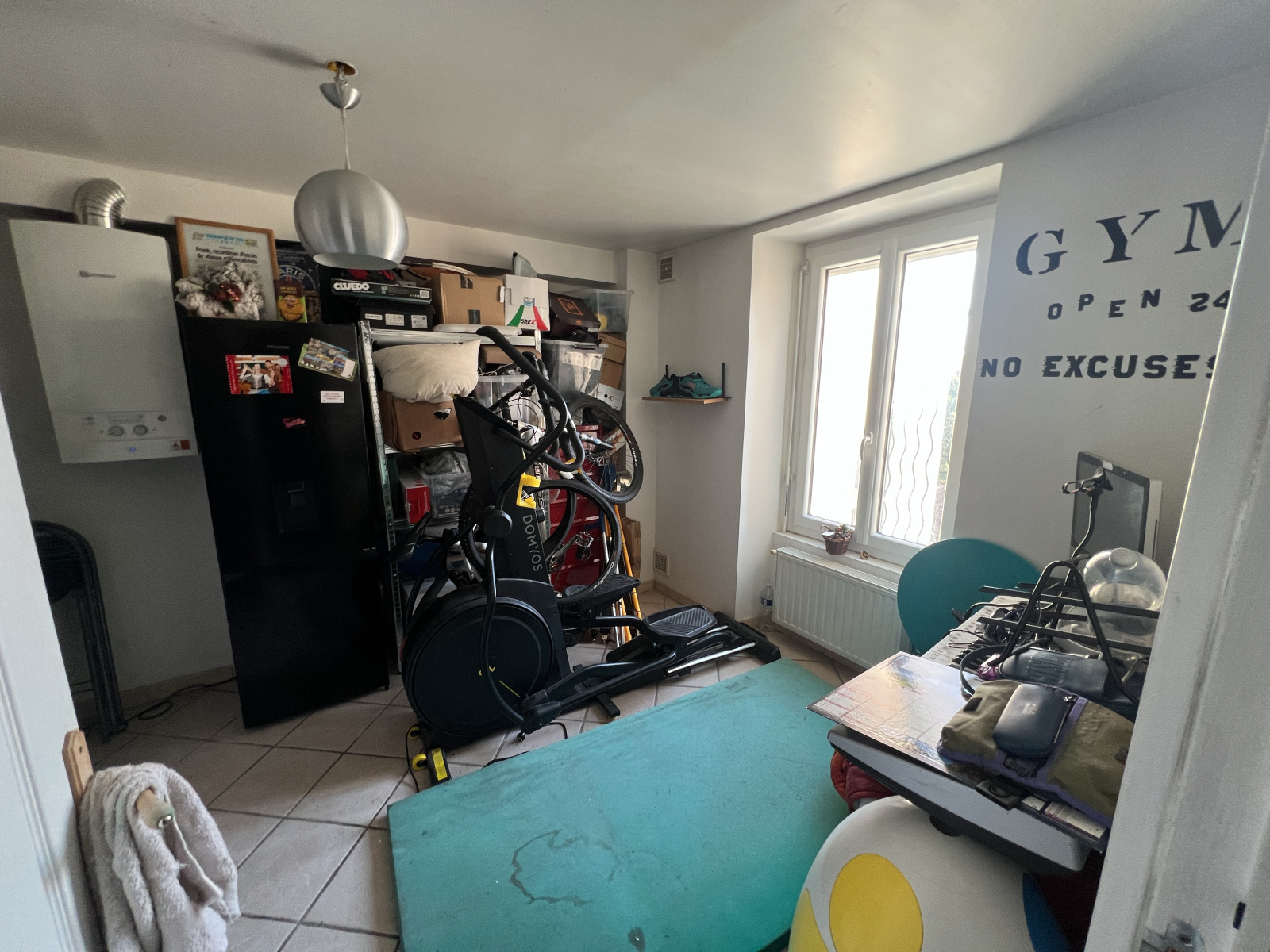 Image_, Appartement, Étampes, ref :3VIM10014047