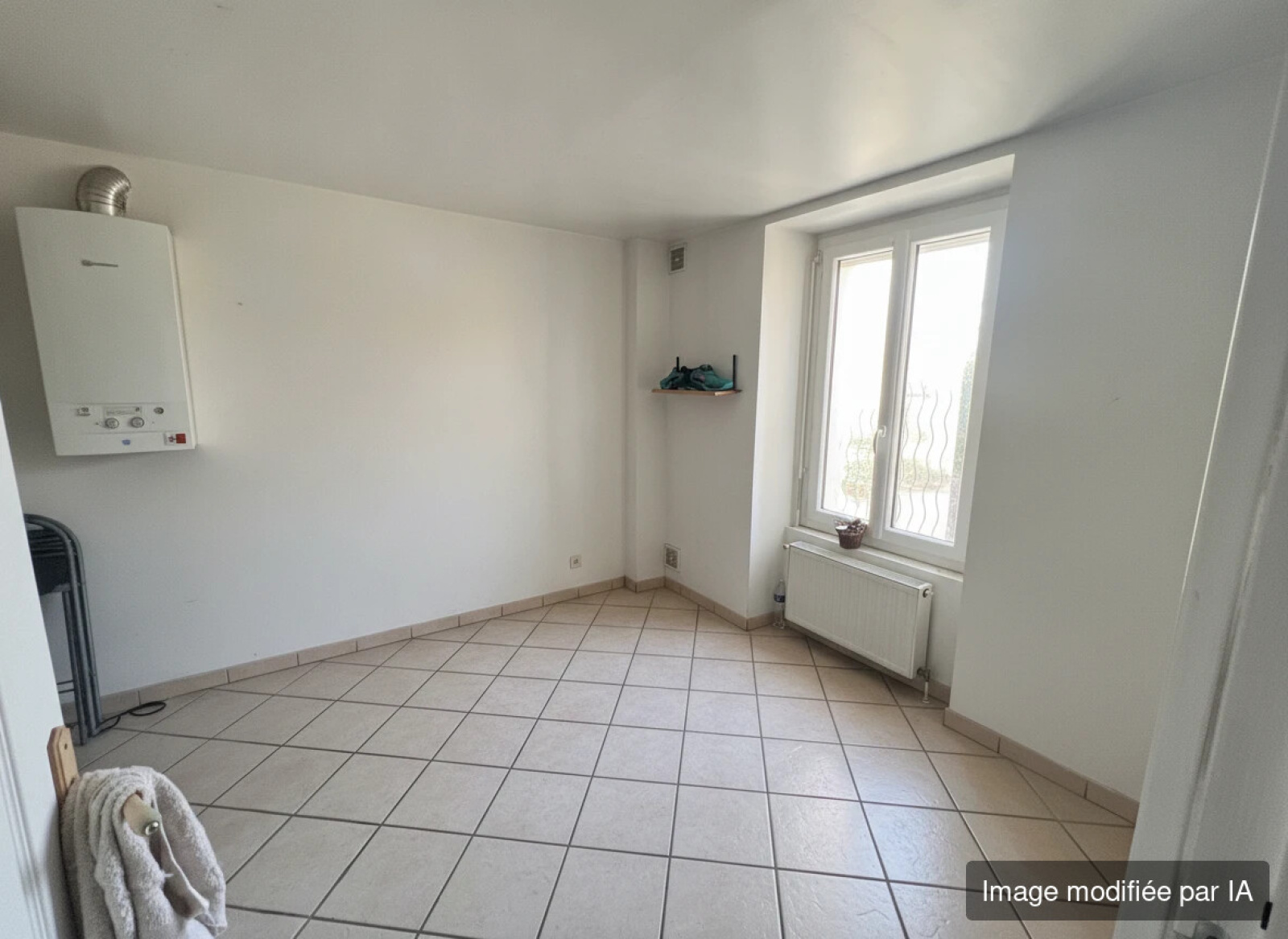 Image_, Appartement, Étampes, ref :3VIM10014047
