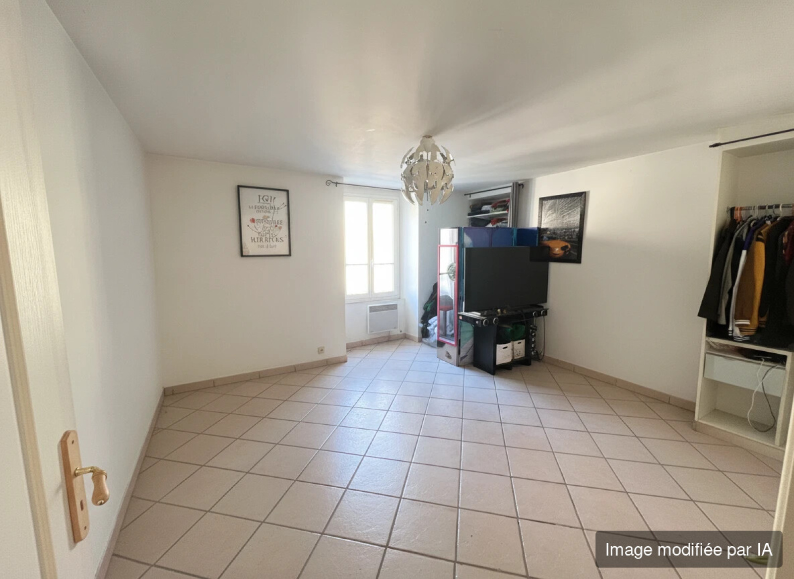 Image_, Appartement, Étampes, ref :3VIM10014047