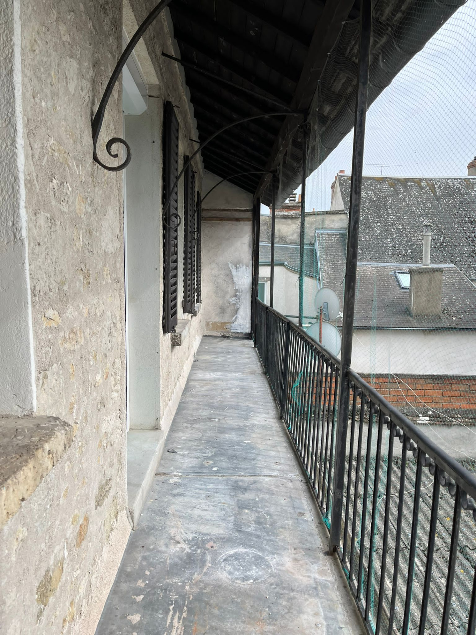 Image_, Studio, Pithiviers, ref :GELAP120013417