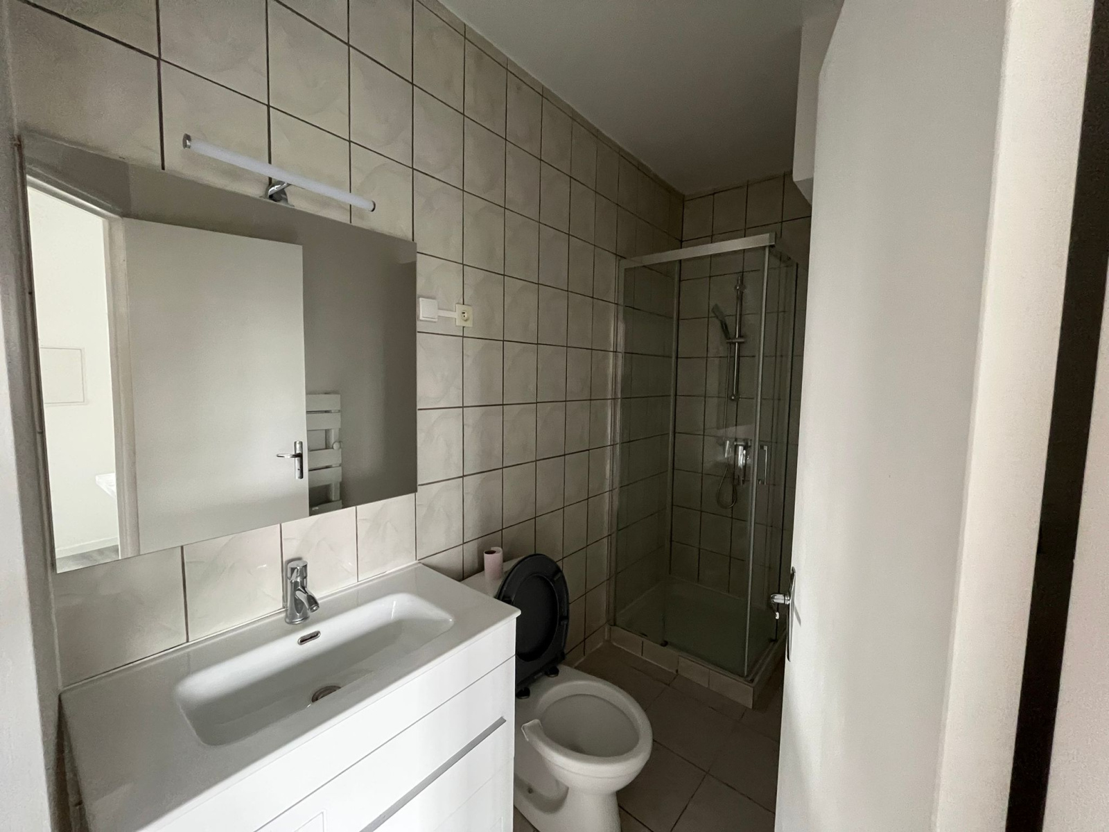 Image_, Studio, Pithiviers, ref :GELAP120013417