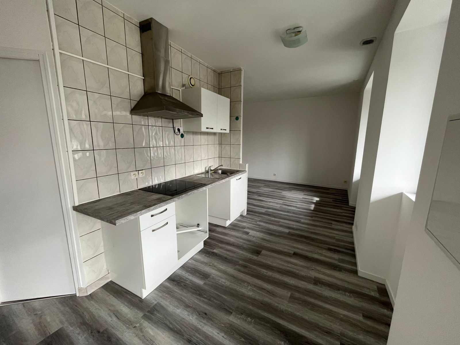 Image_, Studio, Pithiviers, ref :GELAP120013417