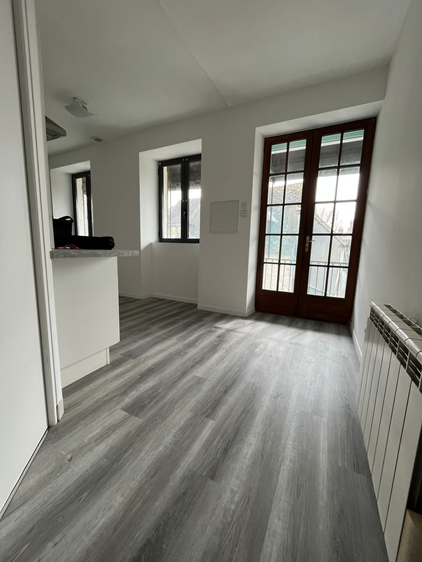 Image_, Studio, Pithiviers, ref :GELAP120013417