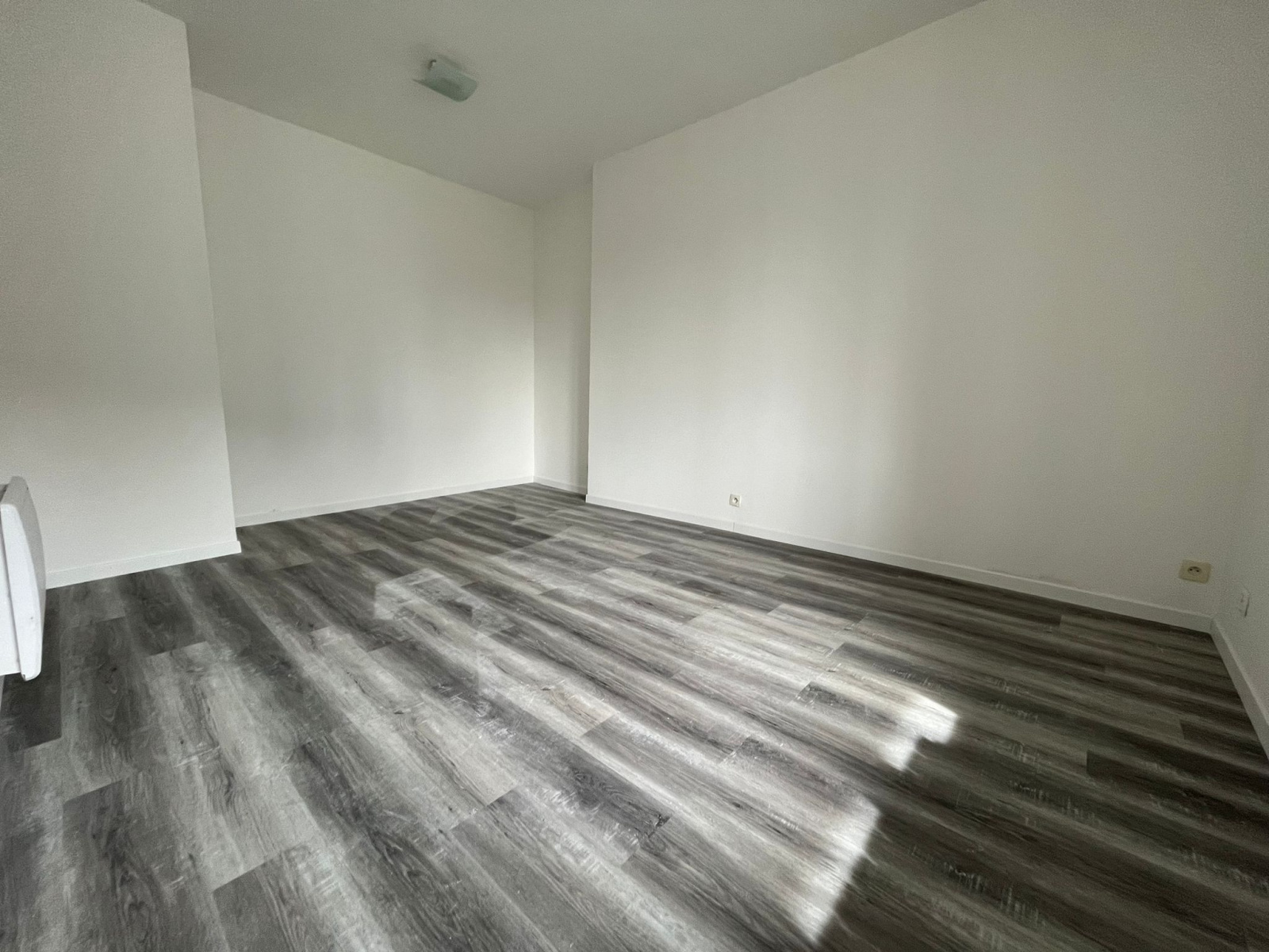 Image_, Studio, Pithiviers, ref :GELAP120013417