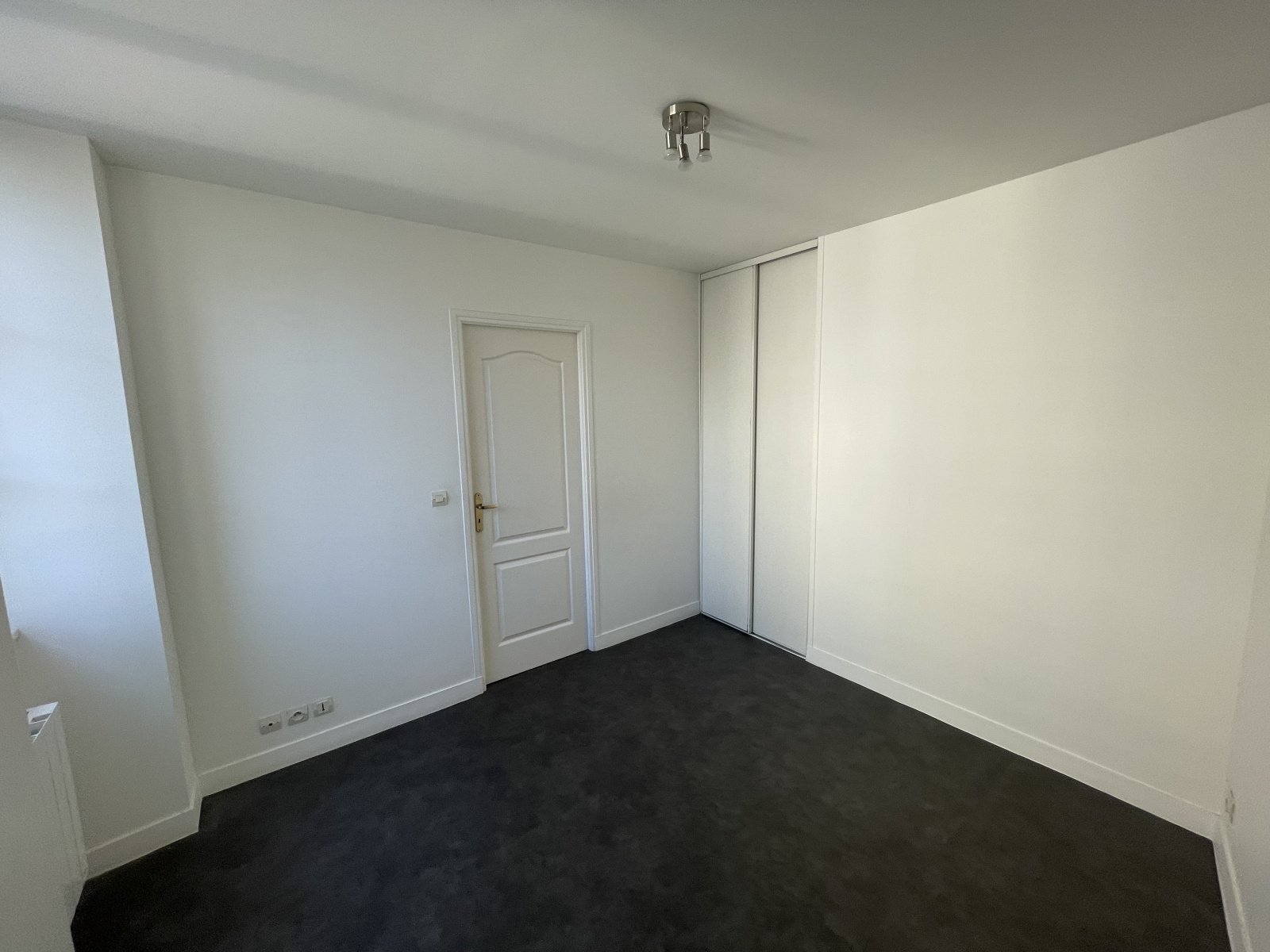 Image_, Appartement, Étampes, ref :GELAP120013771