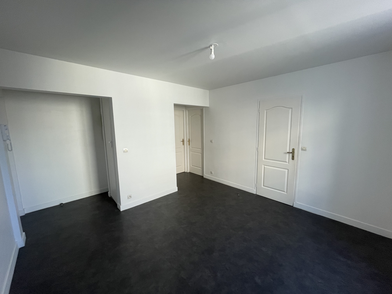 Image_, Appartement, Étampes, ref :GELAP120013771