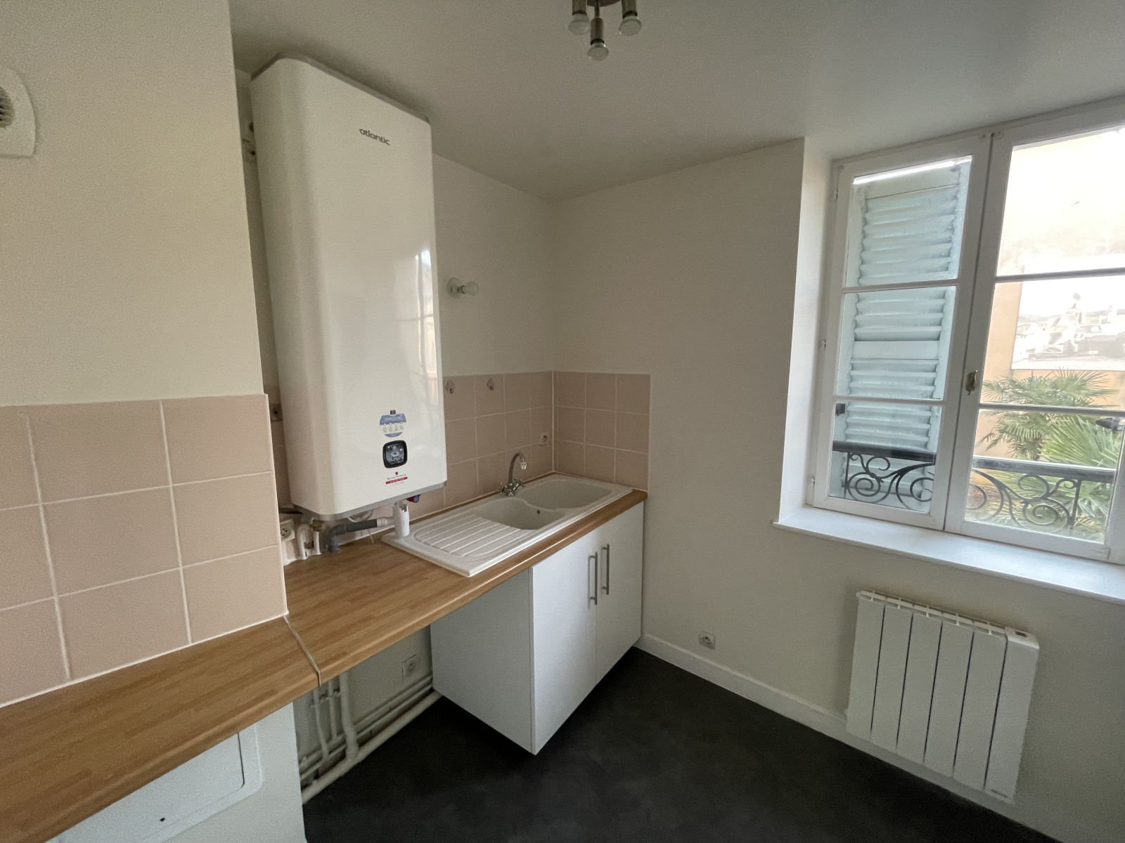 Image_, Appartement, Étampes, ref :GELAP120013771