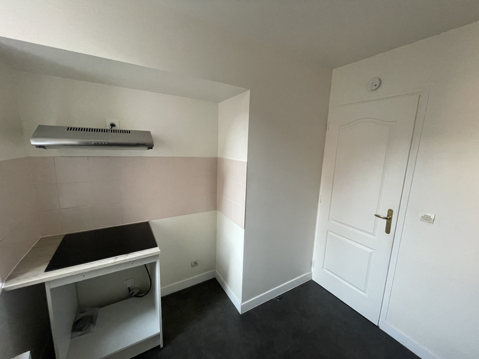 Image_, Appartement, Étampes, ref :GELAP120013771