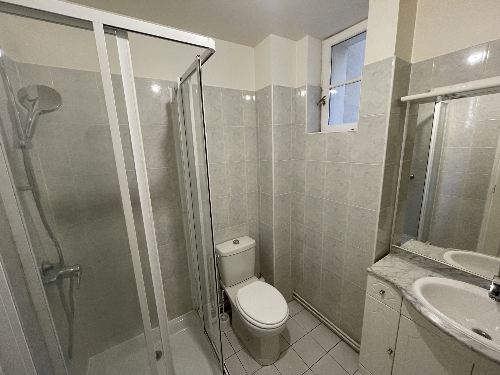 Image_, Appartement, Étampes, ref :GELAP120013771