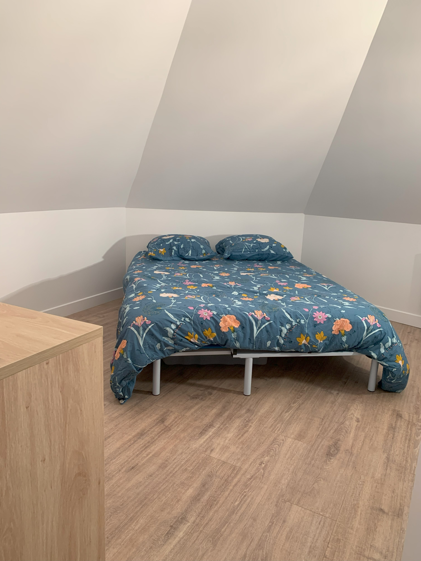 Image_, Appartement, Sermaises, ref :GELAP120013600