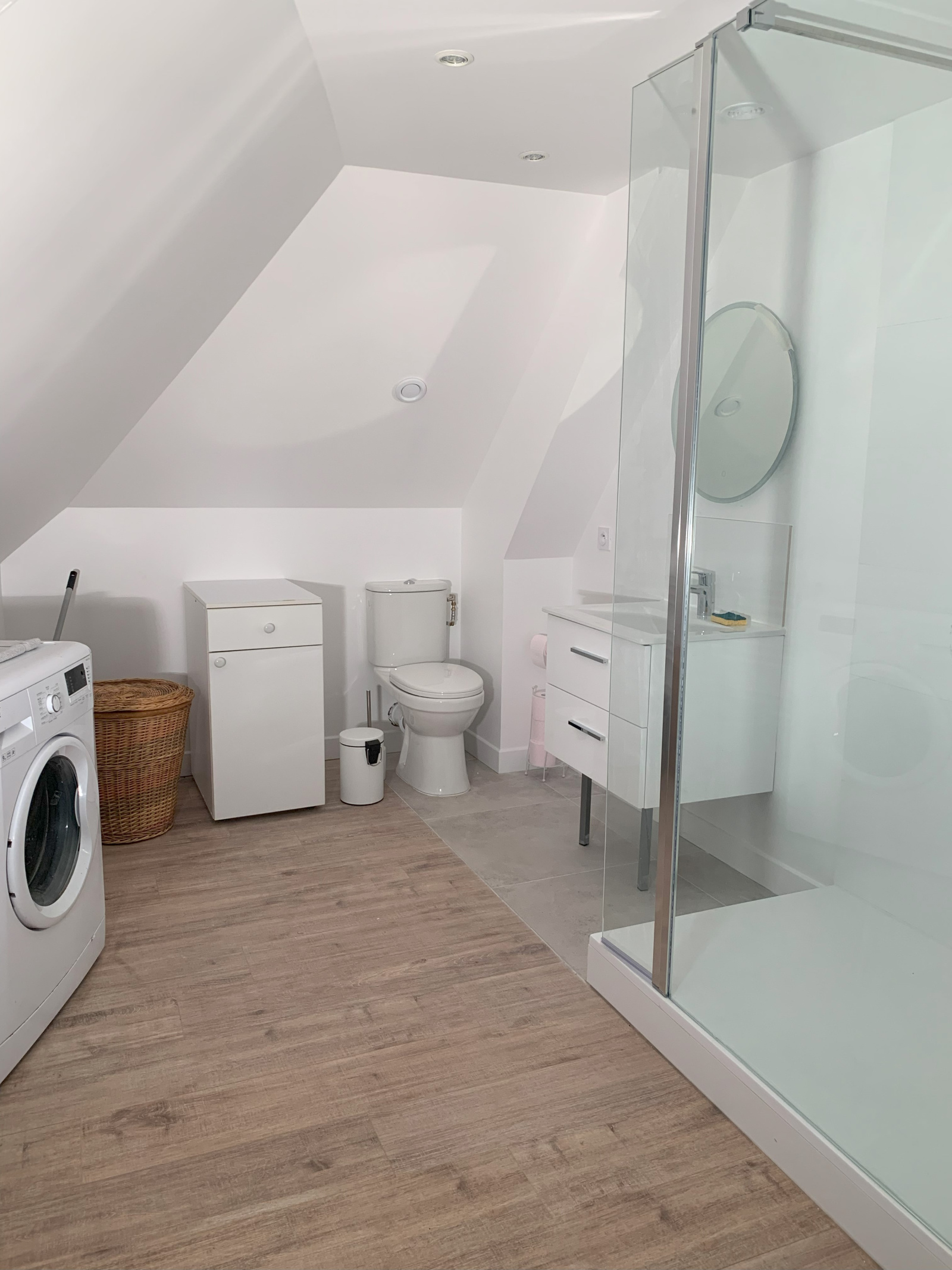 Image_, Appartement, Sermaises, ref :GELAP120013600