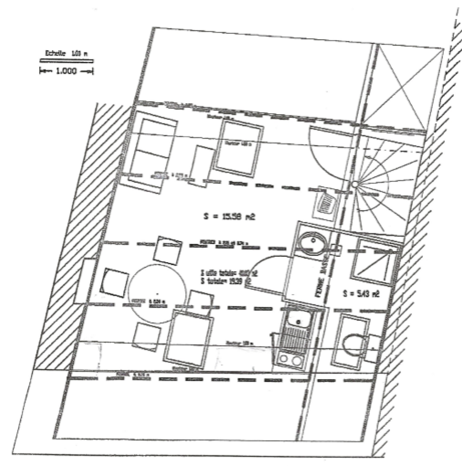 Image_, Studio, Toury, ref :GELST120013593