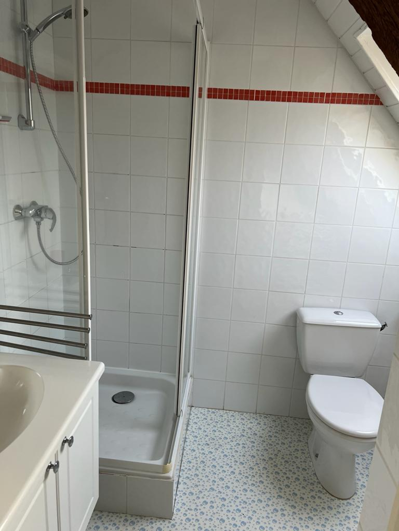Image_, Studio, Toury, ref :GELST120013593