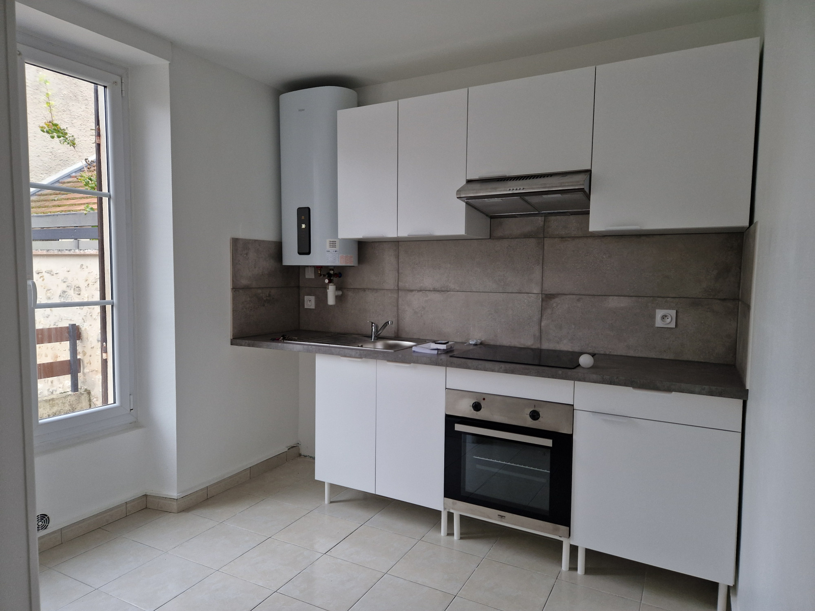 Image_, Maison, Étampes, ref :GELMA120013908